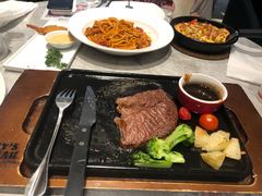 -必胜客(印象城店)
