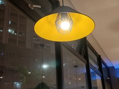 -真功夫(彩田路店)