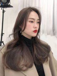 -Kasa卡莎美发沙龙