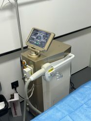-科佳医疗美容·轻医美