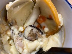 -越光米贩精致料理餐厅(金鹰店)