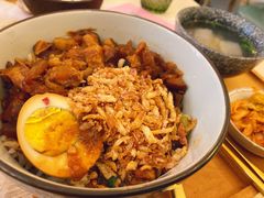 -春风·有糖(崇宁路店)