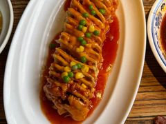 -天元奎饭店(总店)