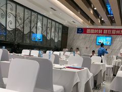 -眉州东坡(国贸店)