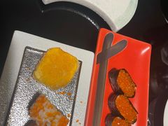 -天狗山料理(省体店)