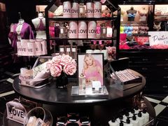 -Victoria's Secret(苏州中心全品类店)