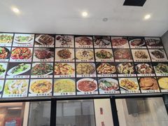 -洲晓鲜·舟山海鲜大排档(朱家尖风景区店)