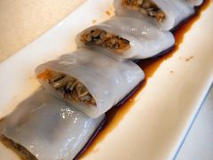-皇朝会.经典传统粤菜(外滩店)