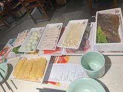 -野妹火锅(北京路店)