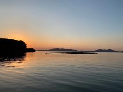 -东钱湖旅游度假区