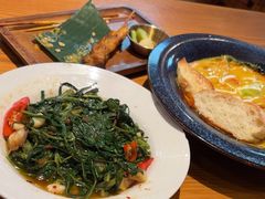 -泰堤坊(淡水体育馆店)