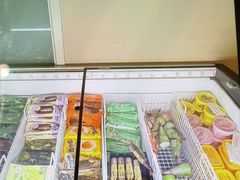 -悠然湯·汗蒸汤泉会馆
