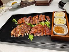 -通庆楼(新开路店)