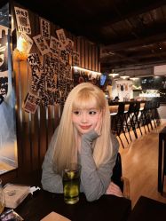 -Sying杉影日式烫染專門店