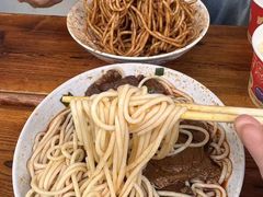 -小秋水饺(大成路总店)