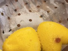 -高老庄新家宴(北斗星广场店)