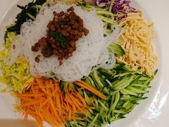 -团圆食府(新东路店)