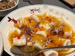 -小炳胜(卓悦中心店)