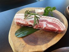 -火浪壹 by tigergrill(33小镇店)