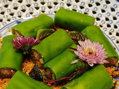 -上座云间·青年赣菜(绿茵店)