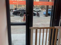 -宠物家(角门东店)