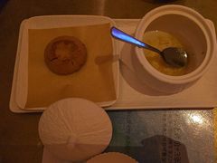 -舒小悦·舒养SPA·古法推拿(光环中心店)