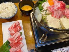 -三月居酒屋(青年大街店)