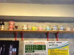 -SUN炸鸡专门店(西塔总店)