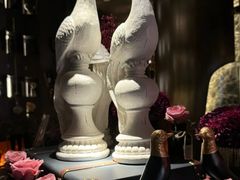 -足莲得·足道SPA(滨湖银泰店)