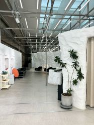点击看大图 -BOF HAIR BY HONTO