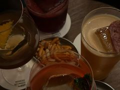 -女子饮酒社(上海店)