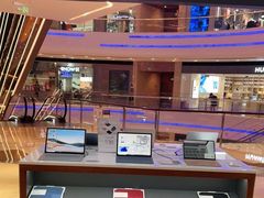-微软授权专卖店(陆家嘴中心店)