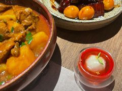 -梅花境(万科店)