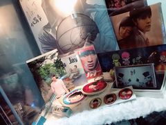 -Mr.J义法厨房(北医店)