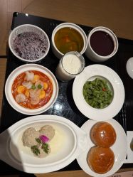 -金鹰国际月子中心(新街口店)