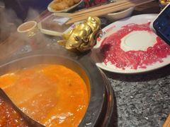 -蜀大侠火锅(寰球文化地标·总府店)