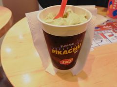 -DQ·蛋糕·冰淇淋(新佳丽店)