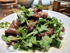 -金苑酒家·客家菜·广东老字号(万象店)