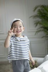 android_upload_pic-WPlus明星肖像亲子全家福摄影