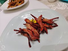 -高老庄新家宴(北斗星广场店)