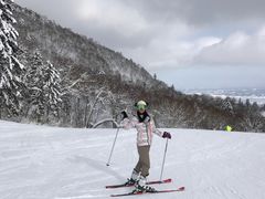 -绍兴启迪乔波冰雪世界