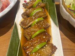 -鮨桐日本料理(望京店)