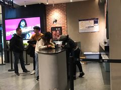 -鹿角巷The Alley(龙湖天街店)