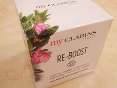 -新世界百货(明洞总店)