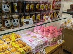 -味多美蛋糕(灯市口店)