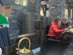 -陈麻婆豆腐(旗舰店)