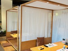-鹤菊怀石料理(江北店)