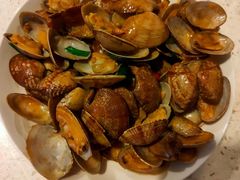 -爱妈妈家政 珠江新城