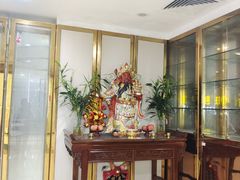 -旭璟酒家·传统粤菜·湘菜(逸景路店)