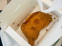 -德克士(天府机场T2店)